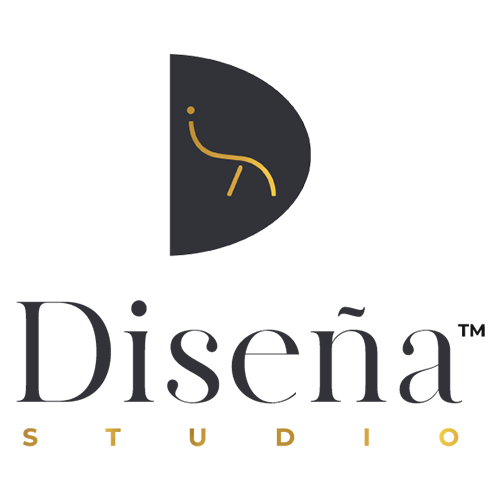 Disena Studio